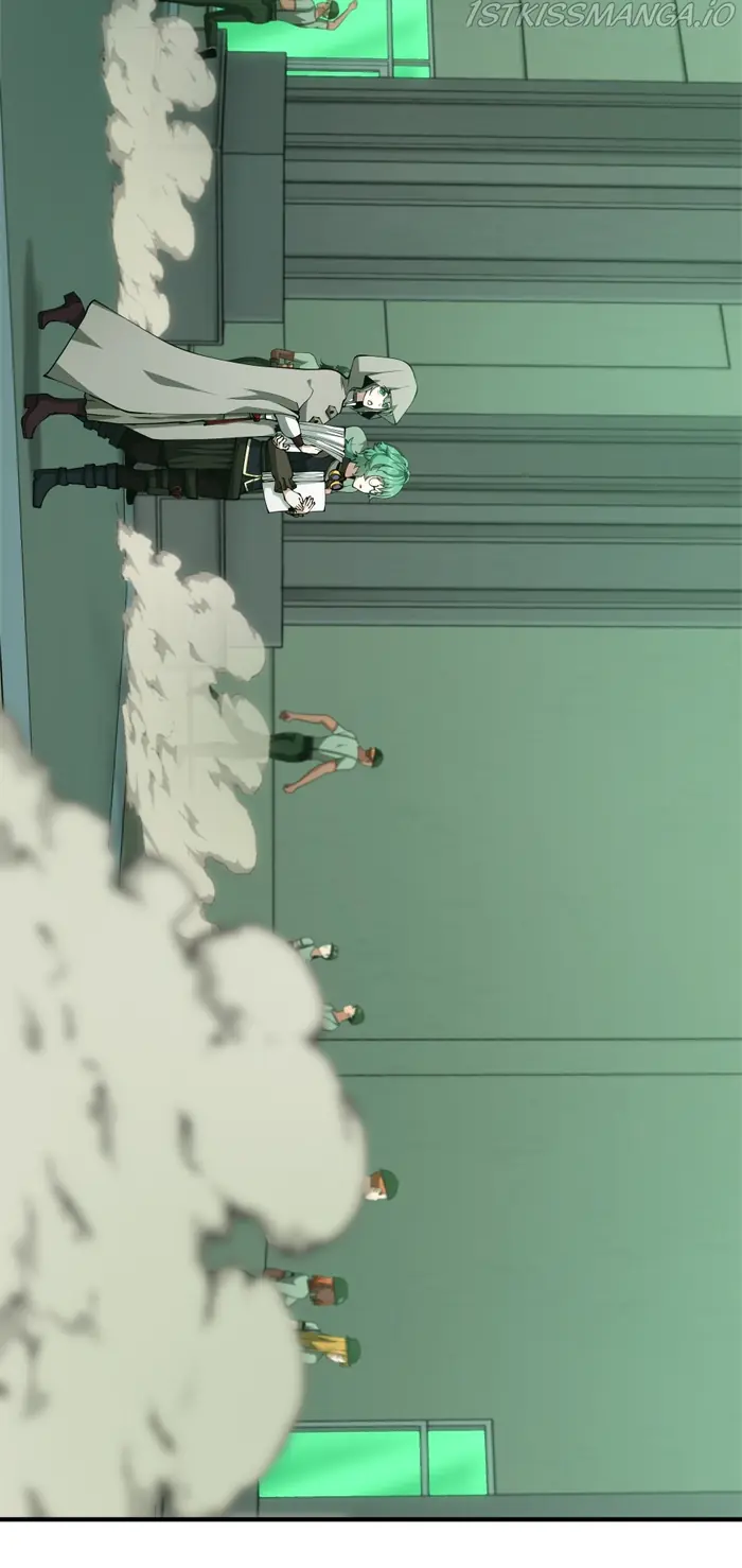 The Beginning After the End Chapter 165 image 29_optimized